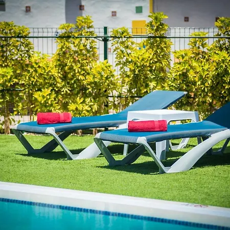 Los Moxaicos, Tenerife Apartment