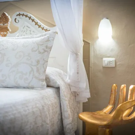 Apartmán Los Moxaicos, Tenerife
