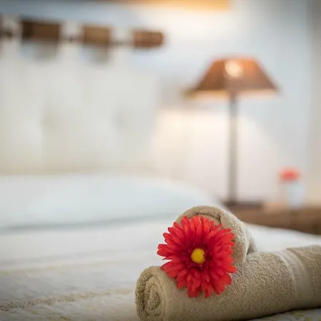 Apartmán Los Moxaicos, Tenerife Costa Del Silencio